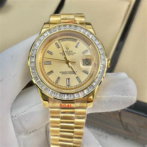 replica rolex watches with japanese movement|rolex duplicate watches online.